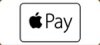 ApplePay