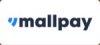 mallpay